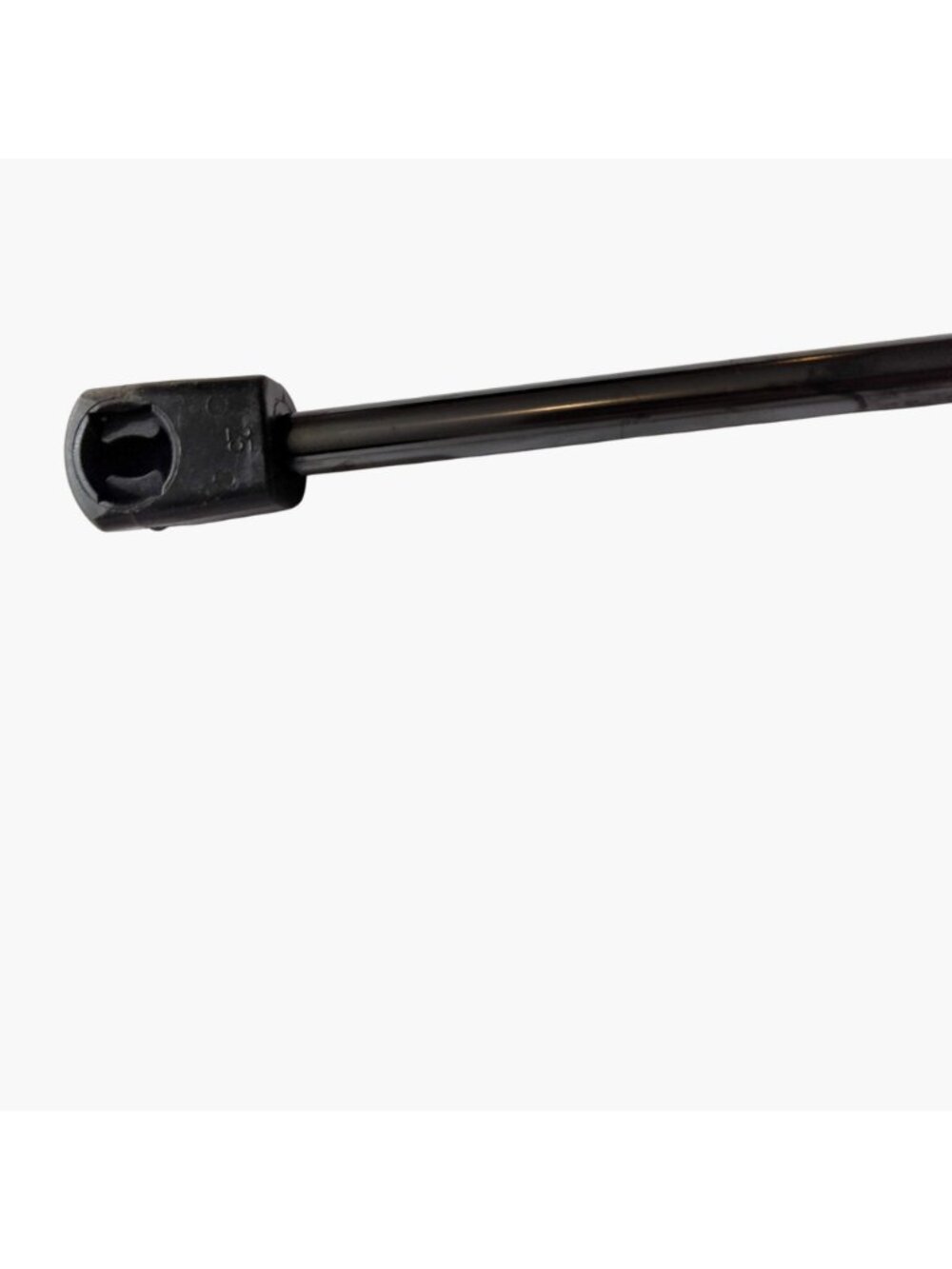 Strongarm Lift Support D 4352 Hood Honda Accord USA Part - Picture 5 of 6